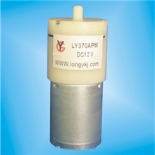 微型气泵、充微型充气泵、增压泵、隔膜泵、邦浦