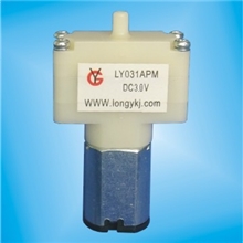 微型气泵、微型隔膜泵、微型增压泵、直流充气泵