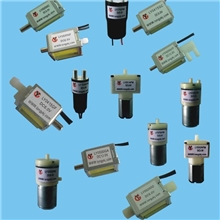 直流微型气泵、微型气泵12V、微型真空泵气泵、微型充气气泵