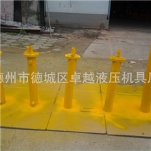油缸，非标油缸，工程油缸，液压油缸，卓越液压质优价廉