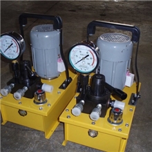 高压快速接头厂家直销批发