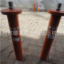 油缸，液压油缸，非标油缸，油缸厂家卓越液压大全