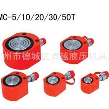 超薄千斤顶厂家批发质优价廉