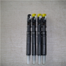 原厂德尔福喷油器/喷油嘴