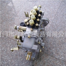 鑫亚BQ油泵/鑫亚四缸油泵/QC480Q喷油泵总成