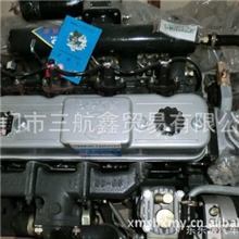 厂家直销供应江苏四达动力发动机（490L、490Z-L、4102L、4105L）