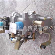 康达BH油泵/康达3缸油泵/BH3Q123喷油泵总成