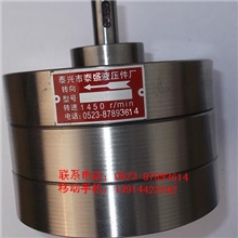 厂家生产耐酸耐碱不锈钢化工泵耐高温CB-B10N化工泵