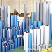 具有大量的螺杆泵配件现货（无库存，只需一周交货）