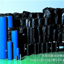 厂家直销定转子、泵配件，价格优惠