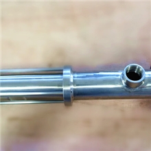 厂家直销输送胶水、丙酮等介质灌胶机螺杆泵斯坦德生产商