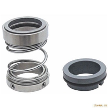 大批量生产出售螺杆泵转子定子护套品质保证欢迎选购