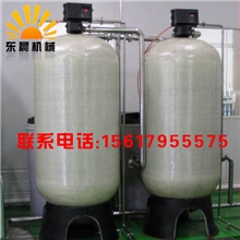 软化水设备生产软化水设备不锈钢软化水设备软化水设备厂家直销