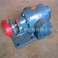 LQB5-0.36沥青泵，沥青保温泵,沥青洒布车专用泵