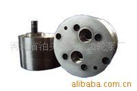 批发供应CB-B齿轮油泵|不锈钢齿轮油泵