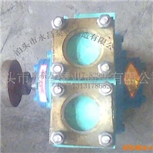 我厂专业供应农药专用泵(图)欢迎来电