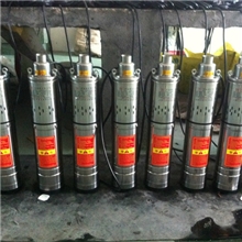 《厂家直销》专业生产螺杆泵550W高质量不锈钢螺杆泵