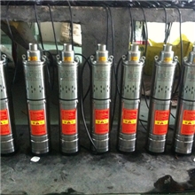 【价钱实惠】不锈钢螺杆泵1.1KW螺杆泵优质螺杆泵