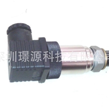 注塑机专用-压力传感器