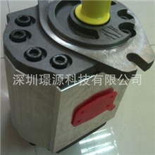 现货供应-意大利SETTIMA螺杆泵，注塑机改造、维修专用泵