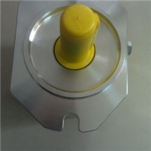 德国艾可勒齿轮泵