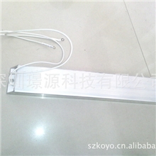 电阻-汇川驱动专用