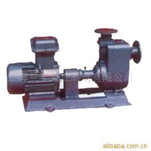 供应CYZ型自吸式离心油泵系列如50－18－20