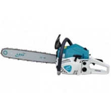 A系列油锯产品系列：LCS45-A