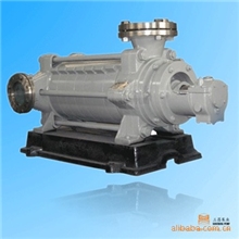 耐腐多级泵耐腐蚀离心泵价格不锈钢耐腐多级泵订做