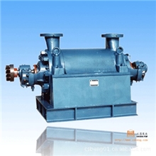 工业蒸汽锅炉给水泵,工业给水泵供应,厂家直供工业蒸汽泵