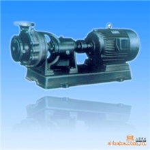 长沙水泵厂三昌泵业冷凝泵厂家之长沙冷凝泵、冷凝泵价格、冷凝泵