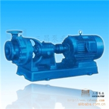 供应长沙水泵厂三昌泵业长沙冷凝泵、悬臂式冷凝、冷凝泵价格