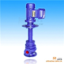 供应液下排污泵，不锈钢液下排污泵，长沙水泵厂液下排污泵