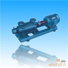 4GC-8*10型卧式多级离心泵卧式多级泵卧式多级泵订做多级泵厂
