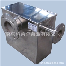 【全店包物流】家用污水提升器,SPS30-SF提升器,别墅污水提升器