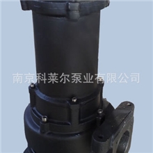 【全店包物流】潜水排污泵WQR8-10-0.75,排污泵,无堵塞潜水排污泵