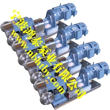 巧克力,炼乳,酸奶,蜂蜜,果酱,冰淇淋,食品油,牛奶,调味品转子泵