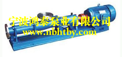 稠油螺杆泵,重油螺杆泵,原油螺杆泵,沥青螺杆泵,甲醛,油脂螺杆泵