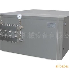 供应高压均质机、喷雾泵、转子泵