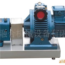 万用输送泵\果粒输送泵\输送泵