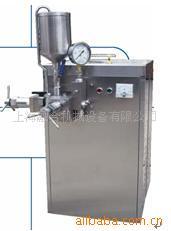 实验高压均质机\均质机\小型均质机
