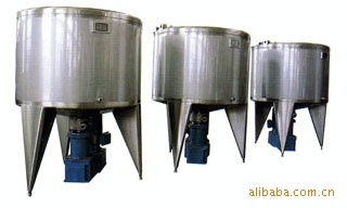 离心机（高速分散乳化机）