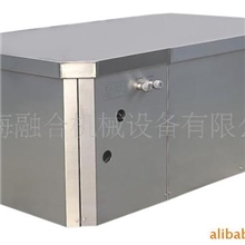 供应高压均质机\卧室均质机\大型均质机