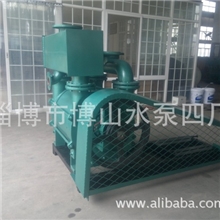 2BE620系列真空泵、不锈钢材质真空泵、水环式真空泵、真空泵组