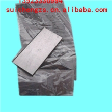 供应真空碳片，真空泵碳刷，各类碳片