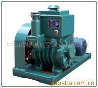 供应旋片真空泵2X-15