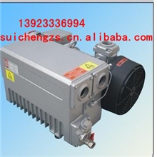 供应v0100吸塑机真空泵