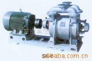 供应广东.水环真空泵.旋片真空泵.真空设备