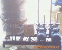 供应2BV水环真空泵用于吸塑机.厚片.高速.吸塑机