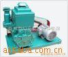 供应旋片真空泵.真空设备